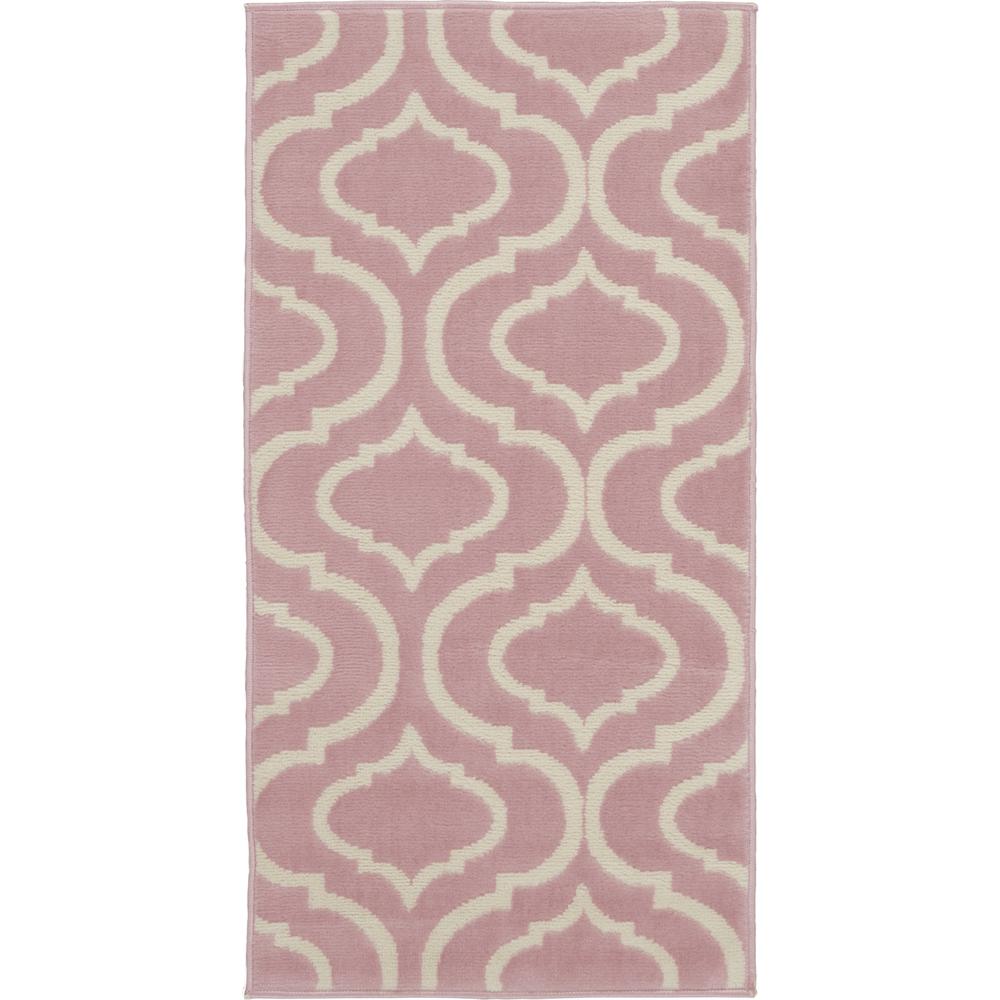 Nourison Home Jubilant Area Rug. Picture 1