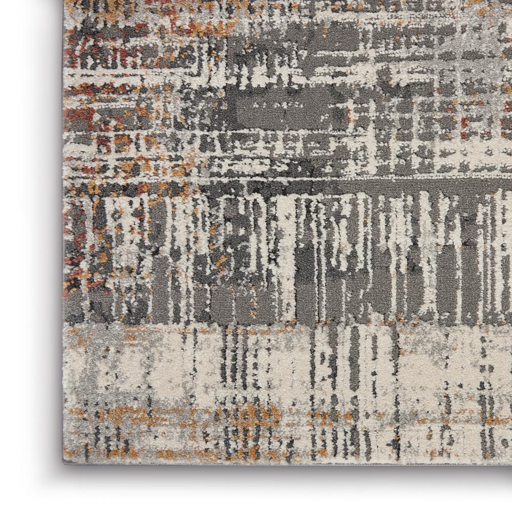 Nourison Home Ludlow Area Rug. Picture 6