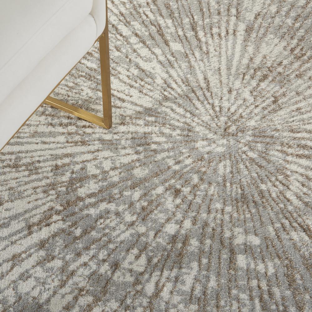 Glow Area Rug. Picture 8