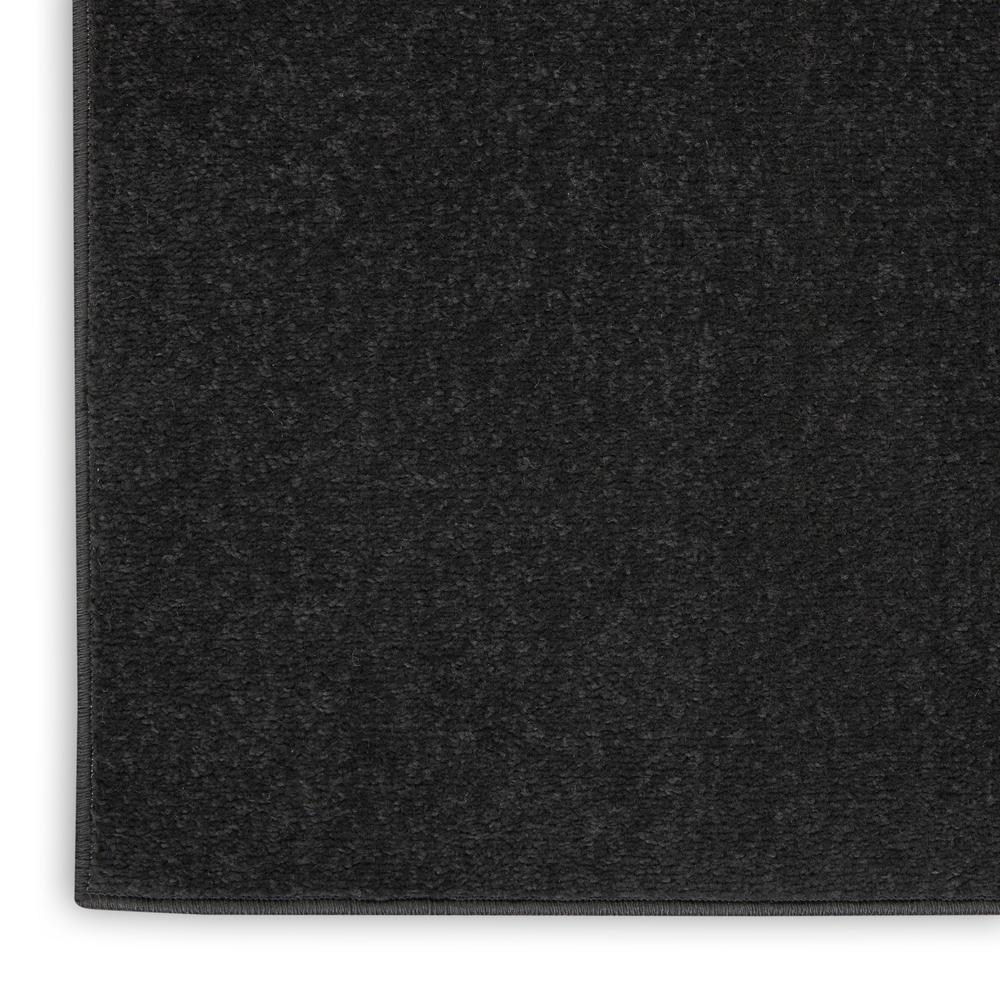 Nourison Home Nourison Essentials Area Rug. Picture 6