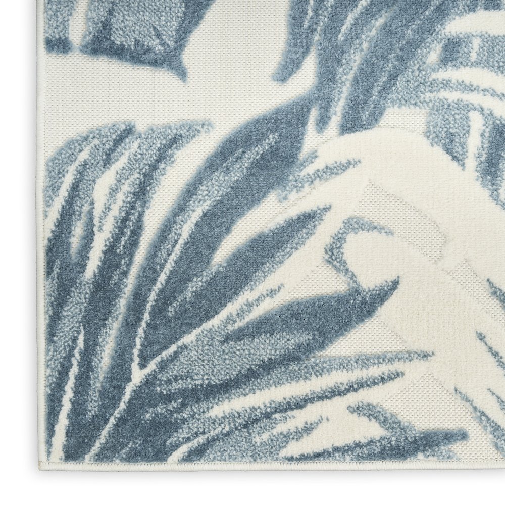 Nourison Home Aloha Area Rug. Picture 5