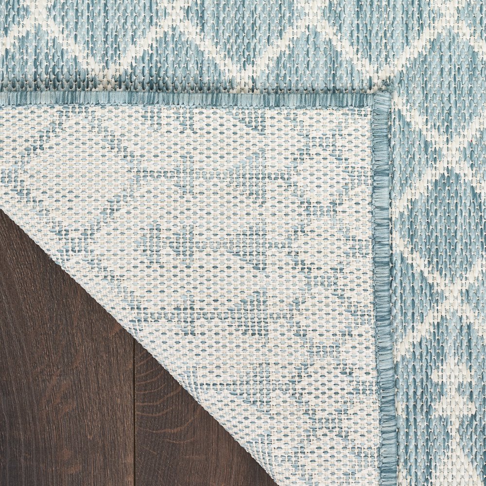 Nourison Home Positano Area Rug. Picture 3