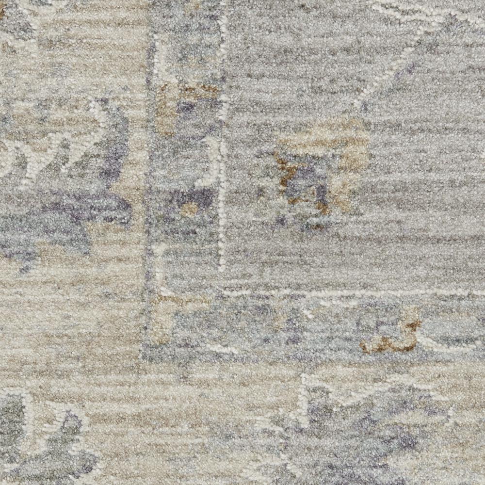 Nourison Home Asher Area Rug. Picture 7