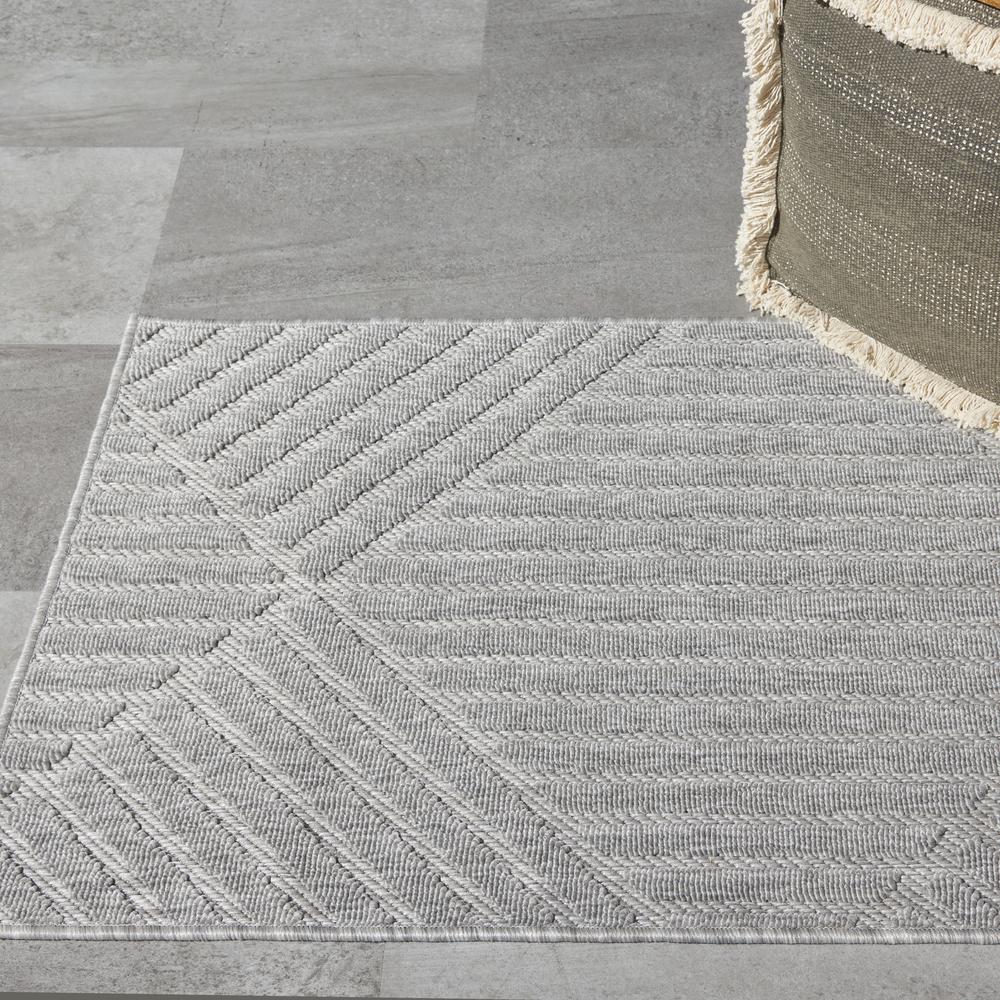 Nourison Home Palamos Area Rug. Picture 10