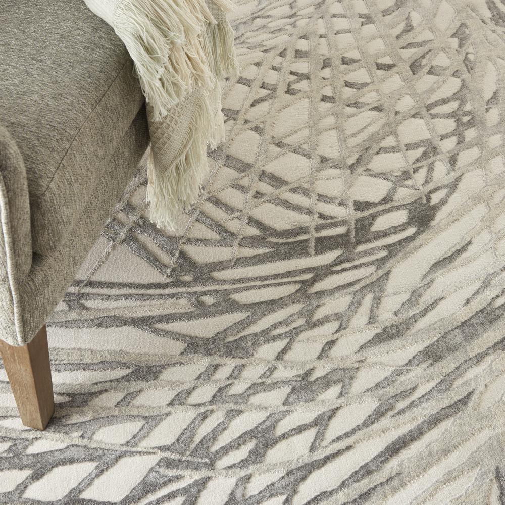 Nourison Home Rustic Textures Area Rug. Picture 8
