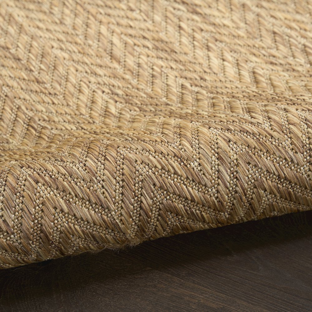 Nourison Home Horizon Indoor/Outdoor Area Rug. Picture 7