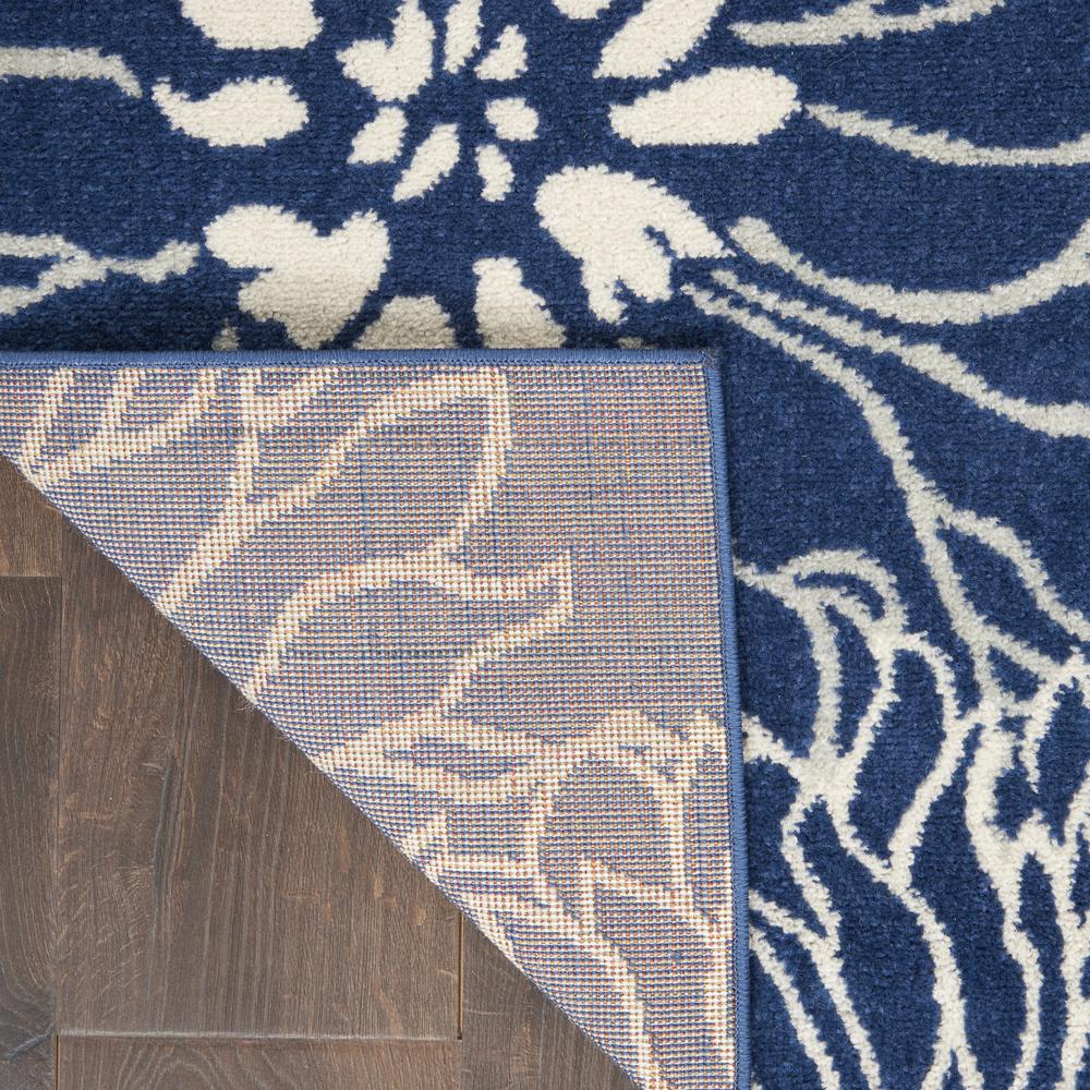 Nourison Home Passion Area Rug. Picture 4