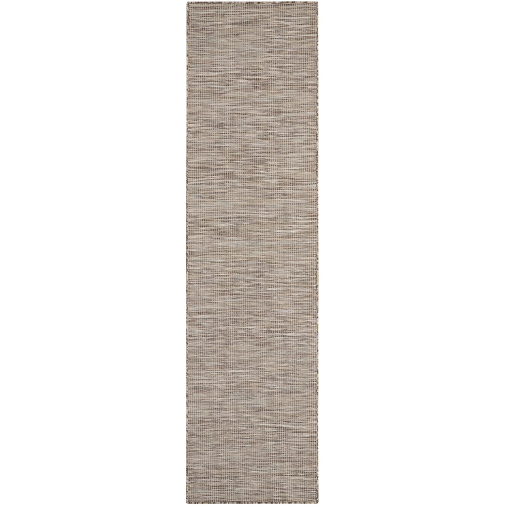 Nourison Home Positano Area Rug. Picture 1