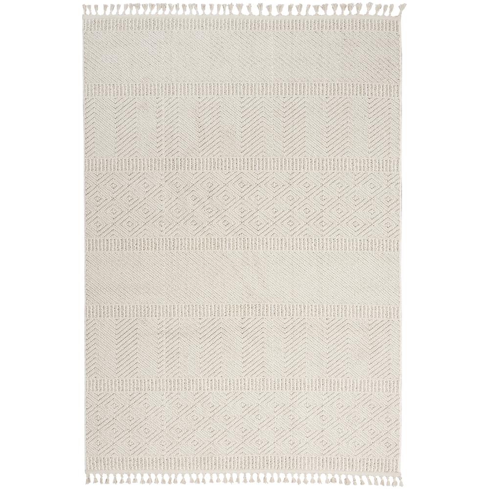 Nourison Home Elwood Area Rug. Picture 1