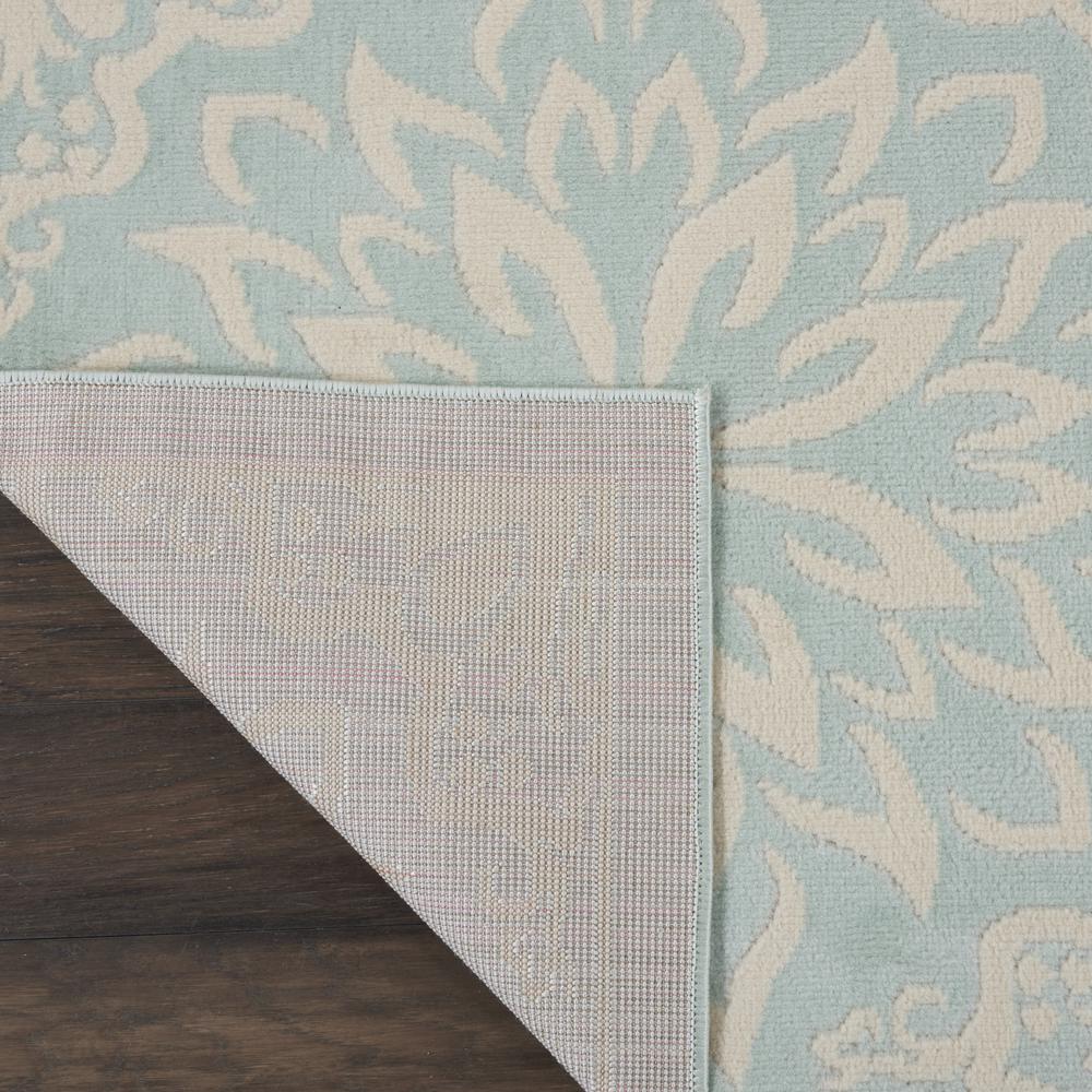 Nourison Home Jubilant Area Rug. Picture 4