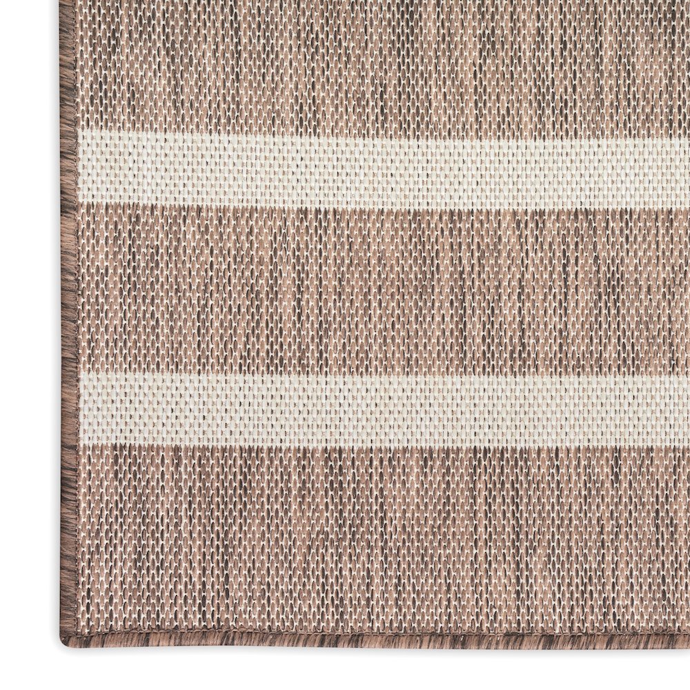 Nourison Home Positano Area Rug. Picture 5