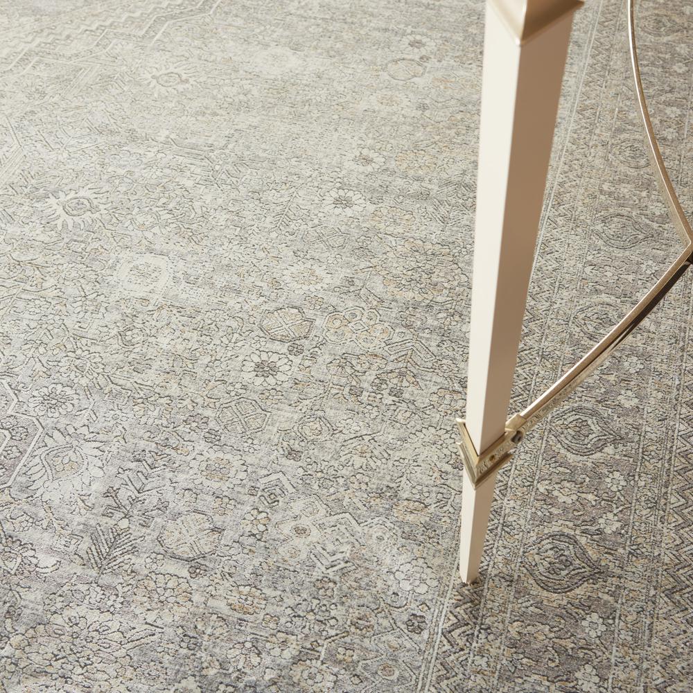 Starry Nights Area Rug. Picture 9