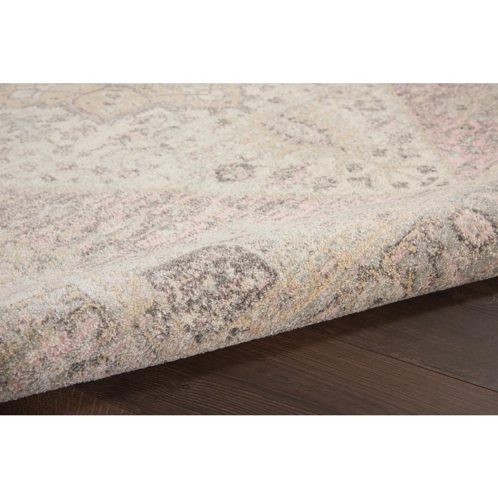 Nourison Home Tranquil Area Rug. Picture 7