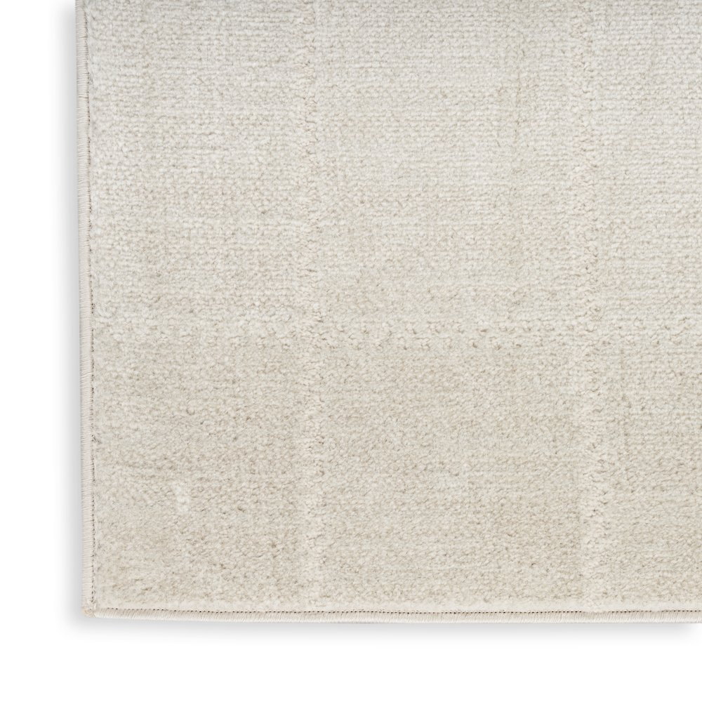 Nourison Home Serenity Home Area Rug. Picture 5
