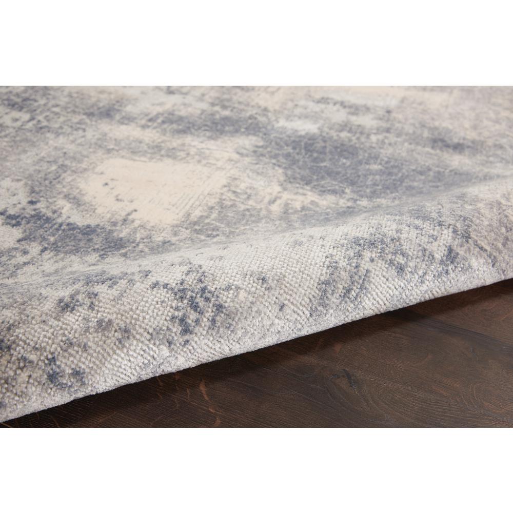 Nourison Home Rustic Textures Area Rug. Picture 7