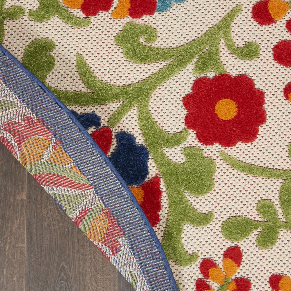 Nourison Home Aloha Area Rug. Picture 3