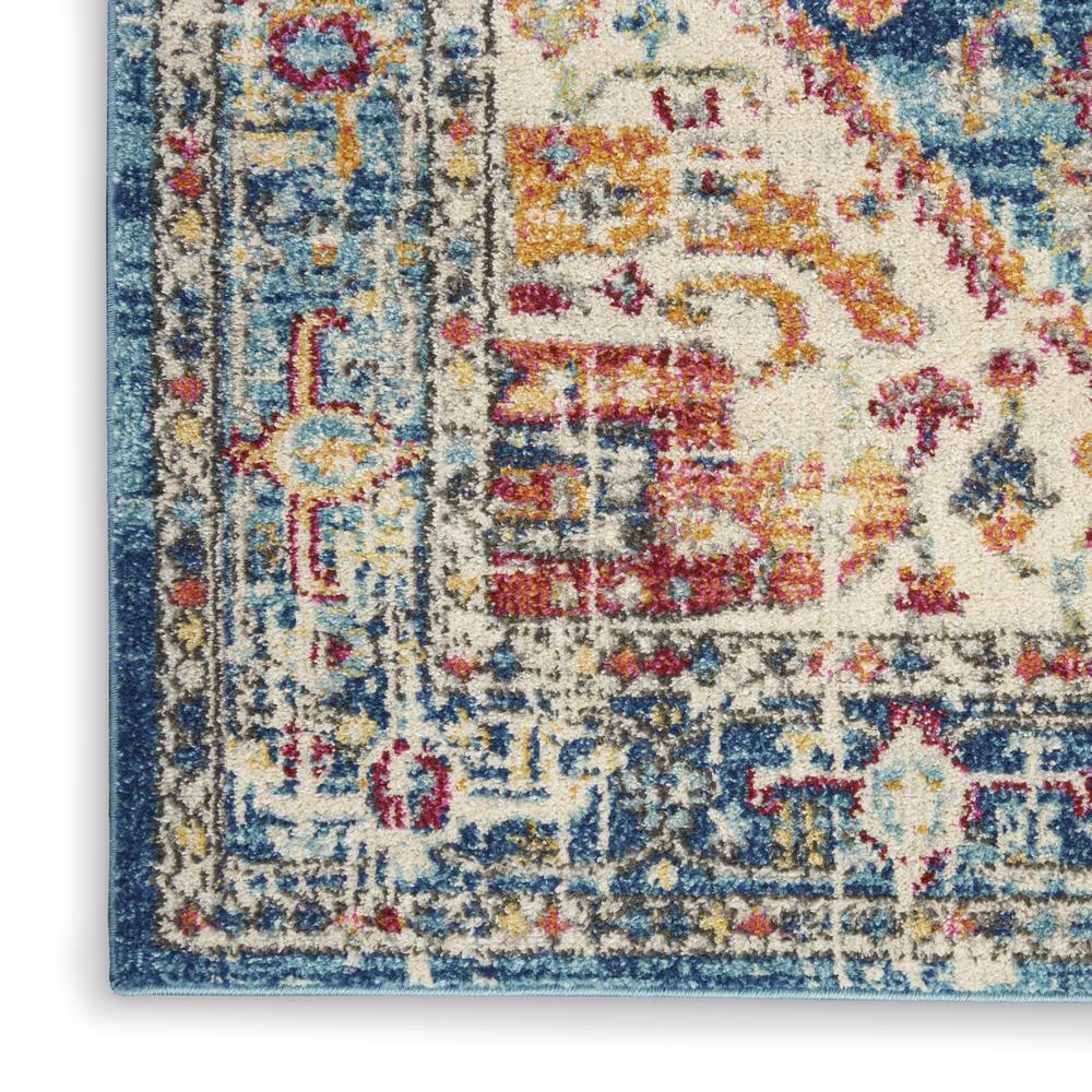 Nourison Home Passion Area Rug. Picture 6