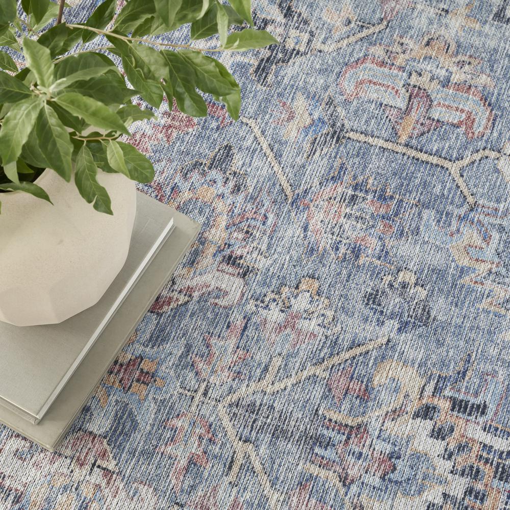 New Concept Washables Area Rug. Picture 8