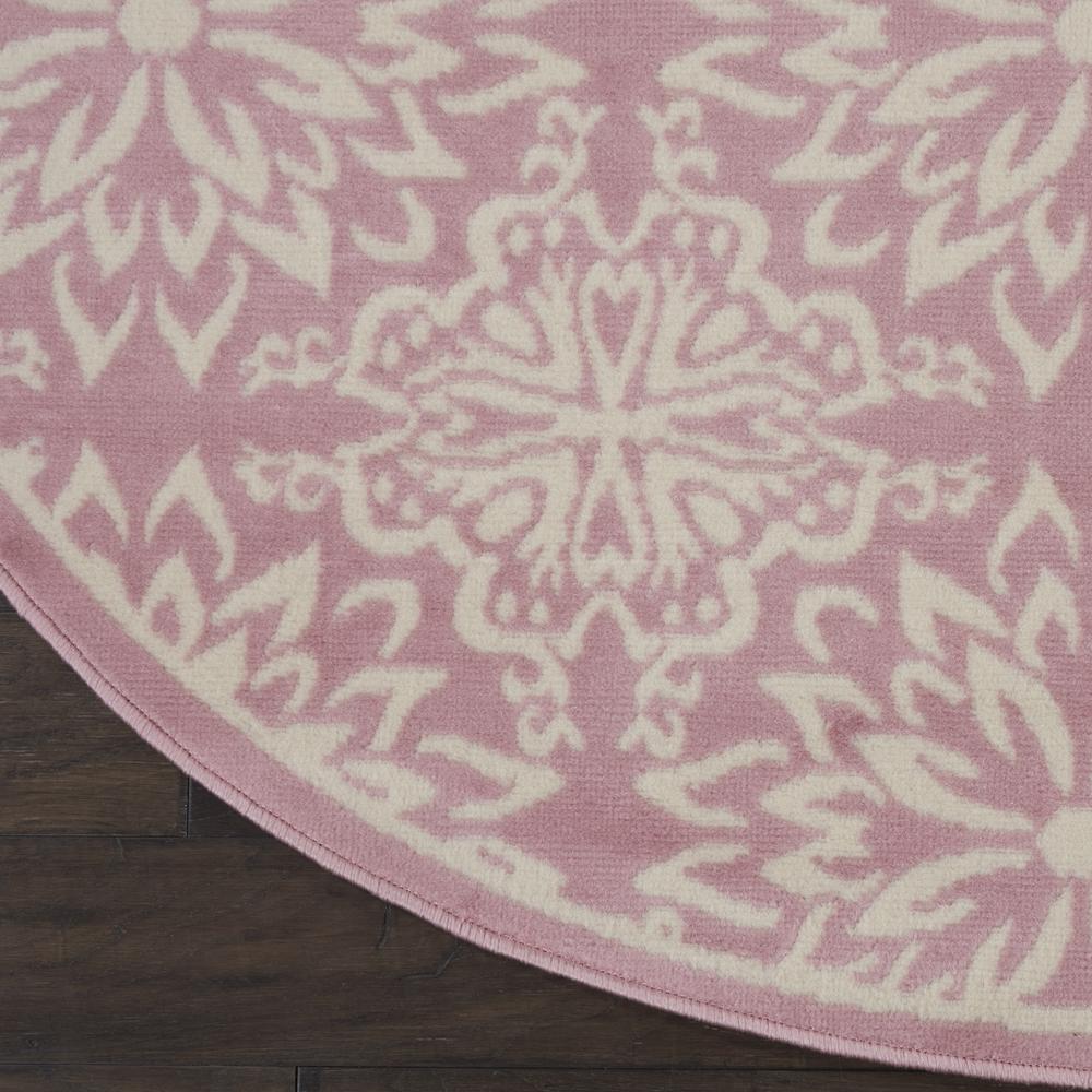 Nourison Home Jubilant Area Rug. Picture 5