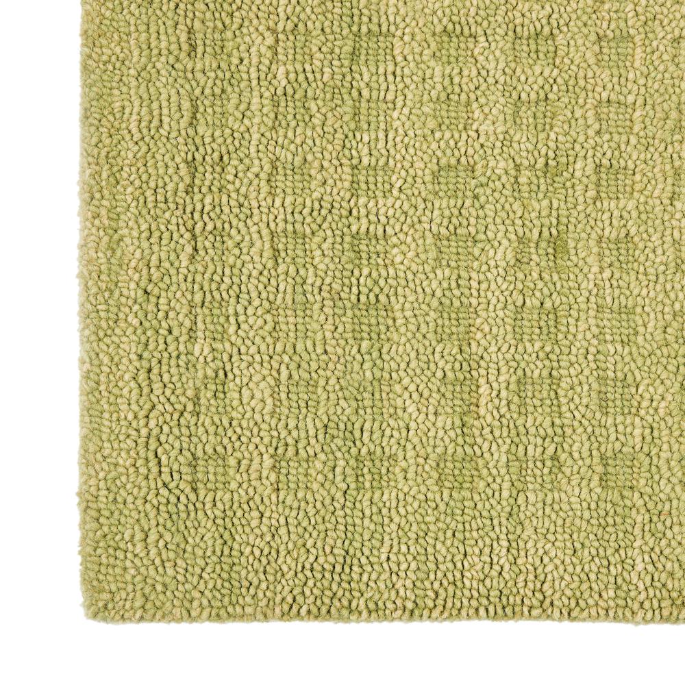 Nourison Home Perris Area Rug. Picture 6