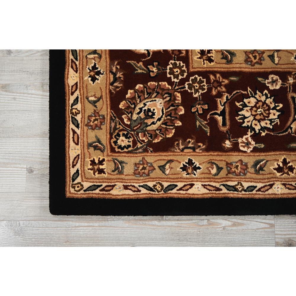 Nourison Home Nourison 2000 Area Rug. Picture 4