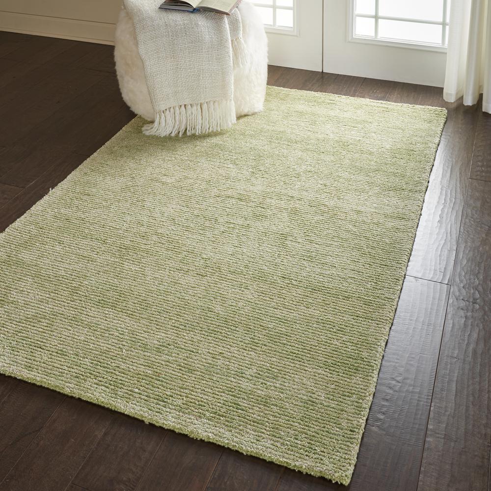 Nourison Home Weston Area Rug. Picture 9