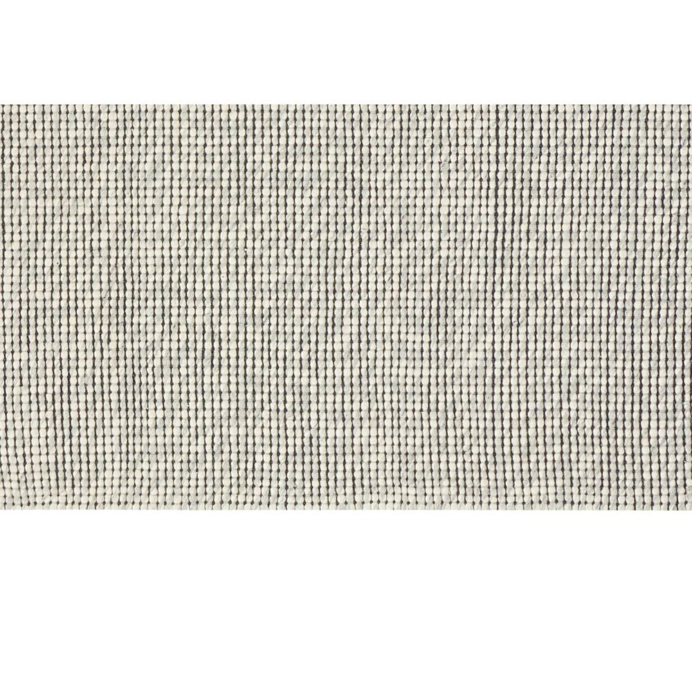 Modern Rectangle Area Rug, 4' x 6'. Picture 4