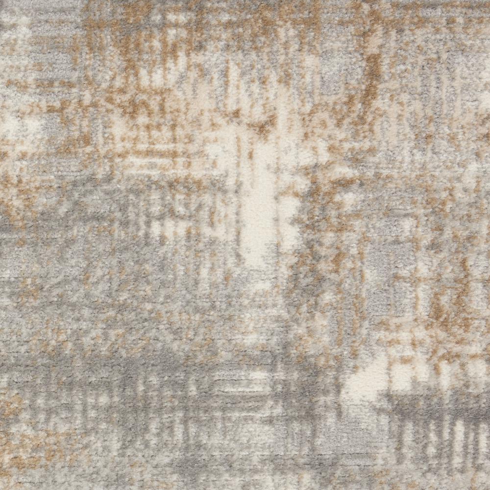 Calvin Klein CK950 Rush Area Rug. Picture 5