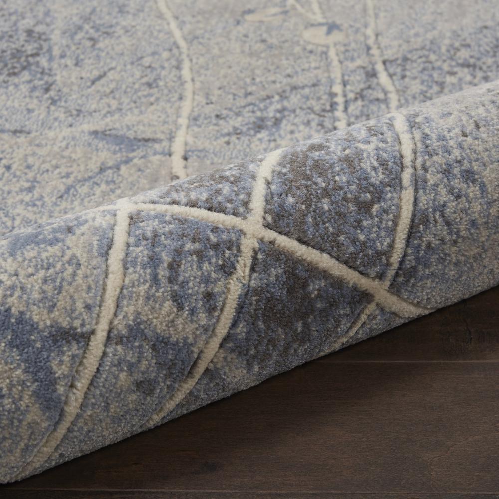 Nourison Home Somerset Area Rug. Picture 7