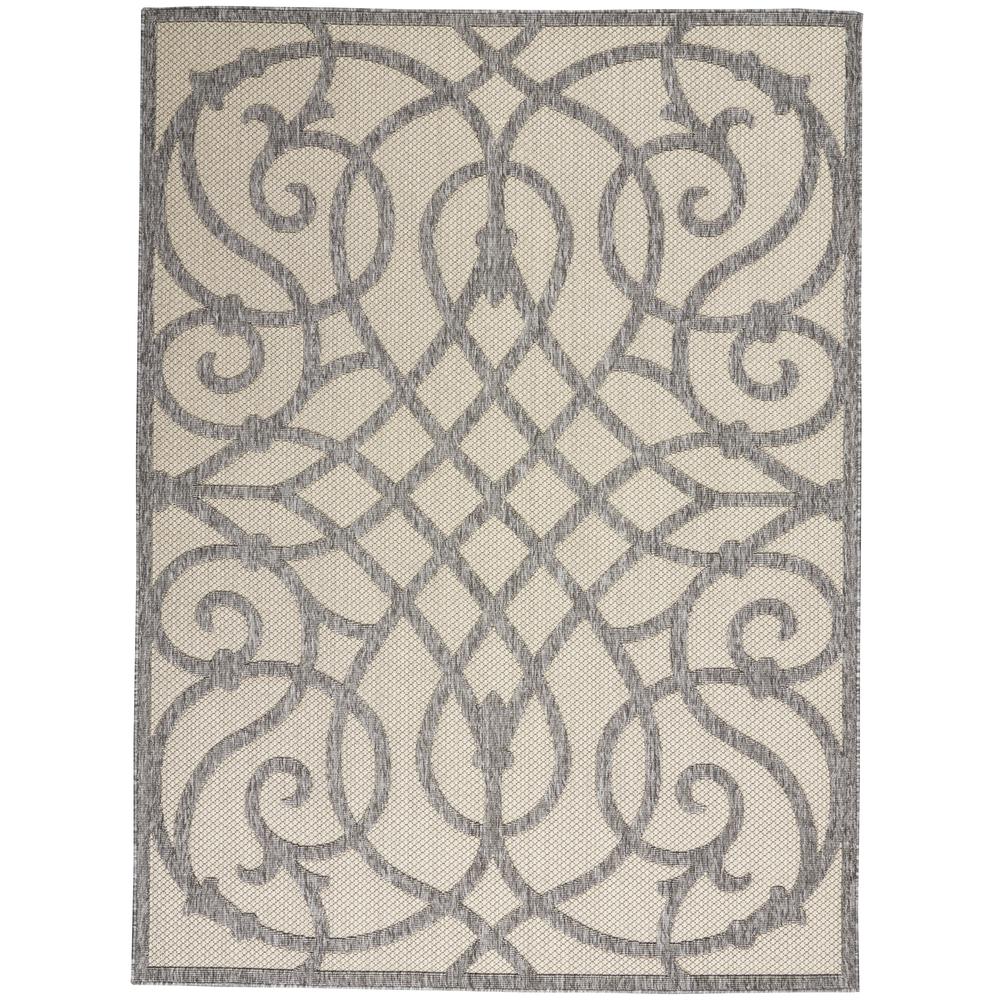 Nourison Home Palamos Area Rug. Picture 1