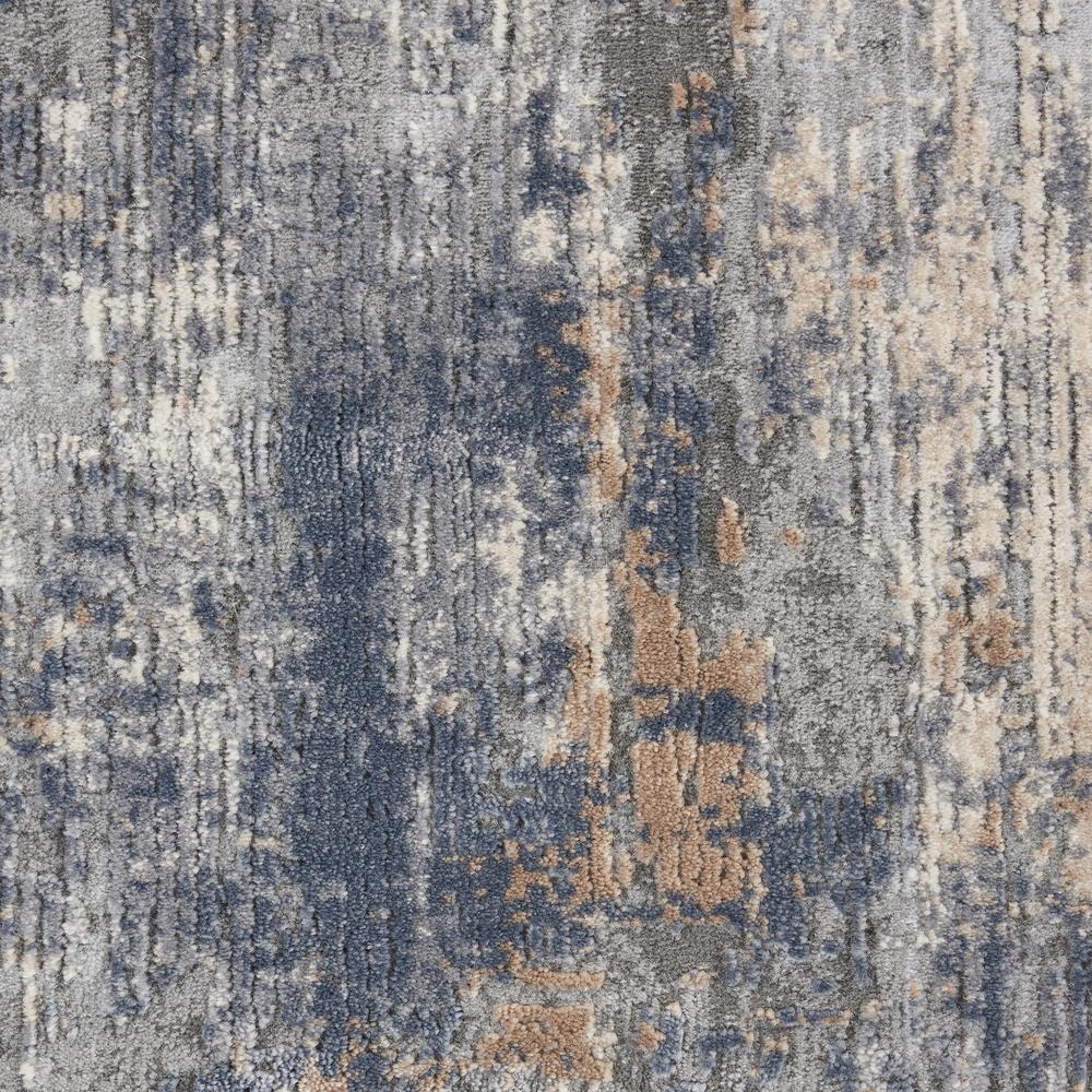 Nourison Home Rustic Textures Area Rug. Picture 6
