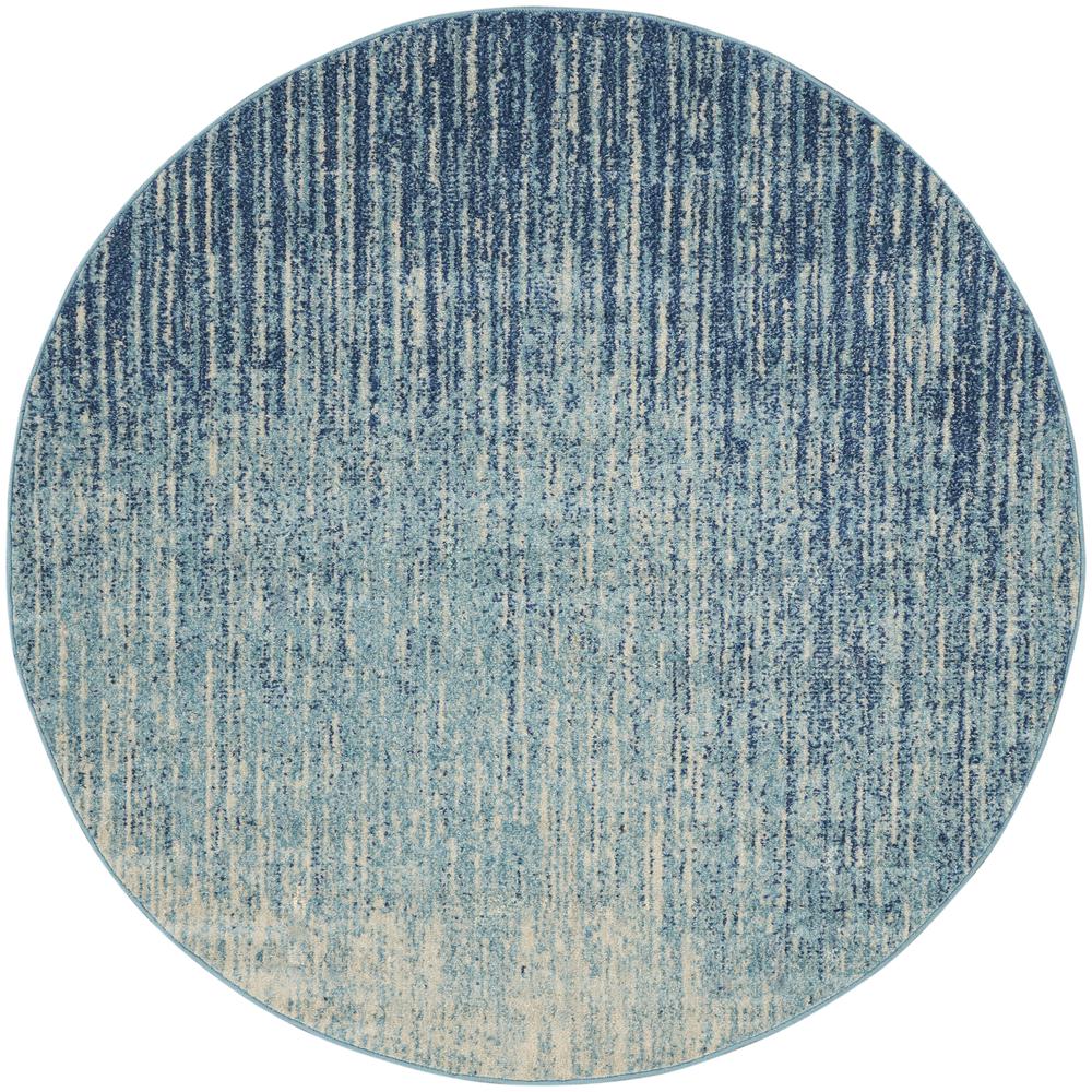 Nourison Home Passion Area Rug. Picture 1