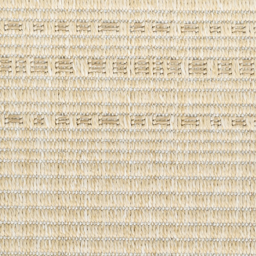 Nourison Home Tulum Area Rug. Picture 6