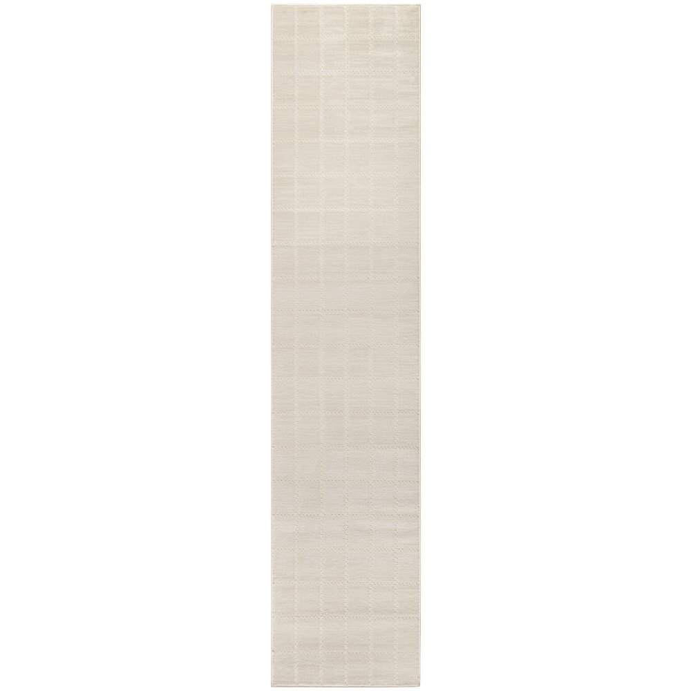 Nourison Home Serenity Home Area Rug. Picture 1