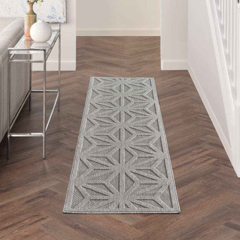 Nourison Home Palamos Area Rug. Picture 2