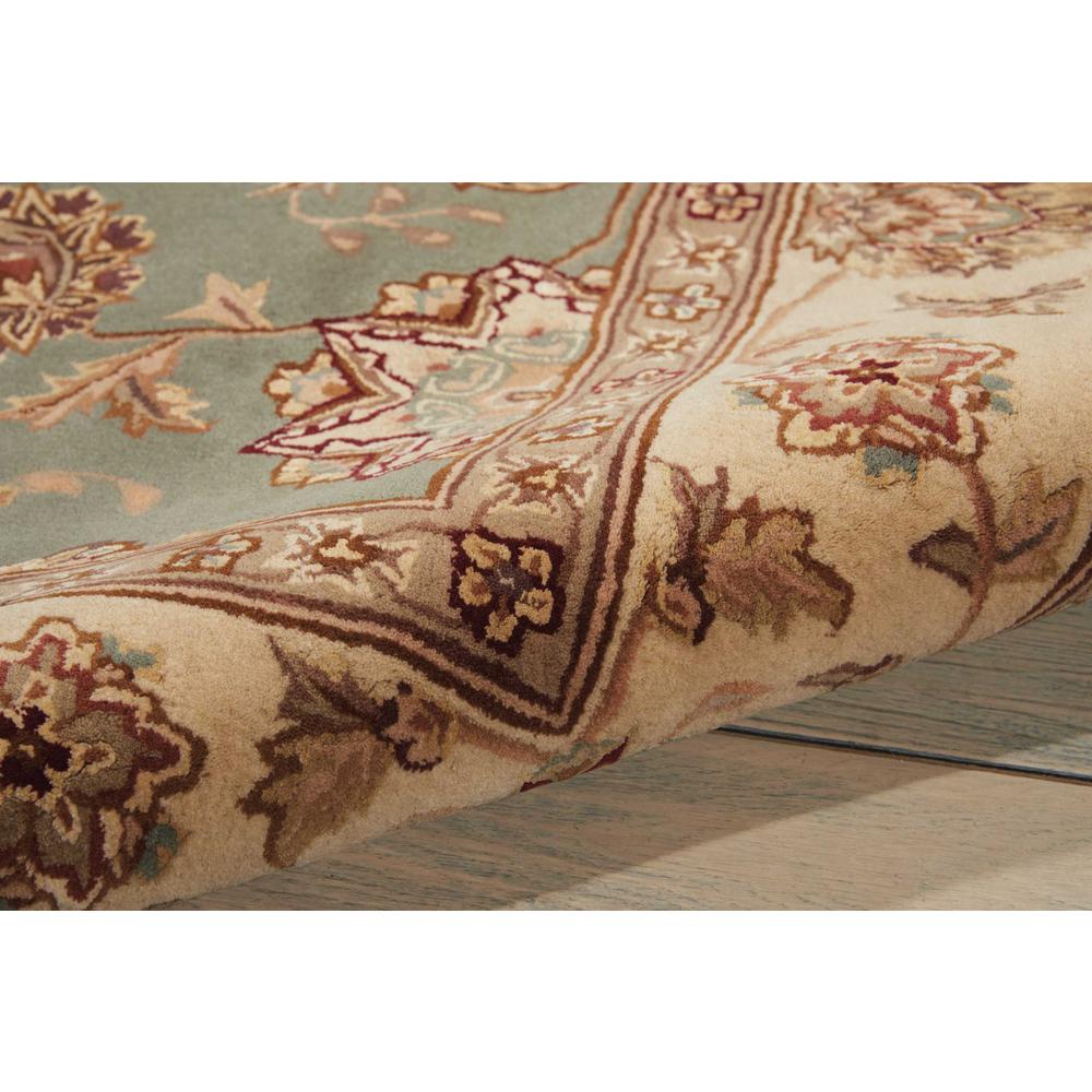 Nourison Home Nourison 2000 Area Rug. Picture 4