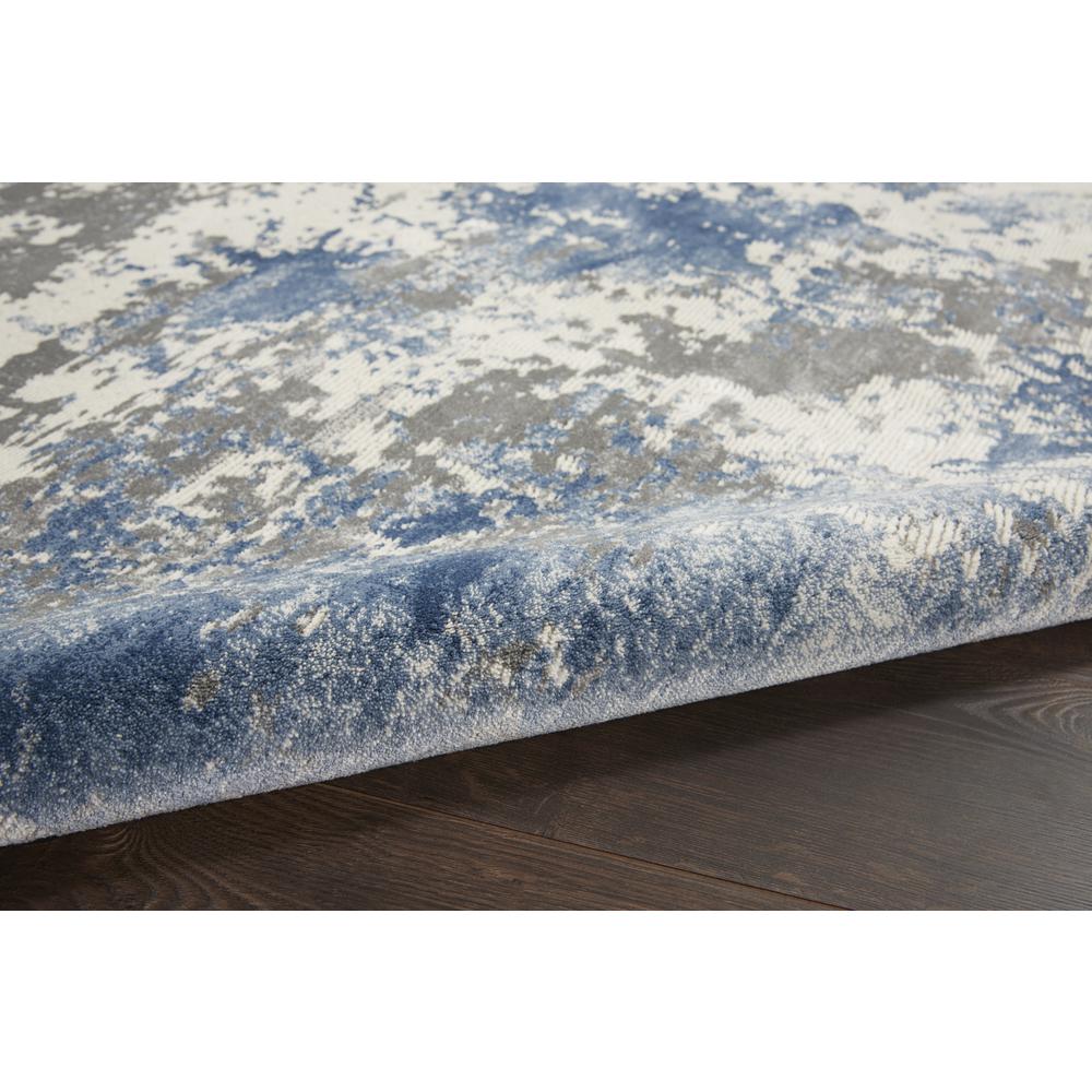 Nourison Home Rustic Textures Area Rug. Picture 8