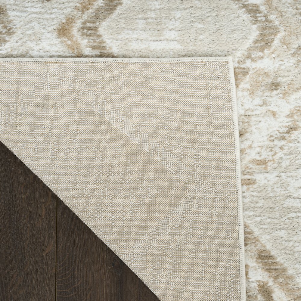 Nourison Home Dekor Area Rug. Picture 3