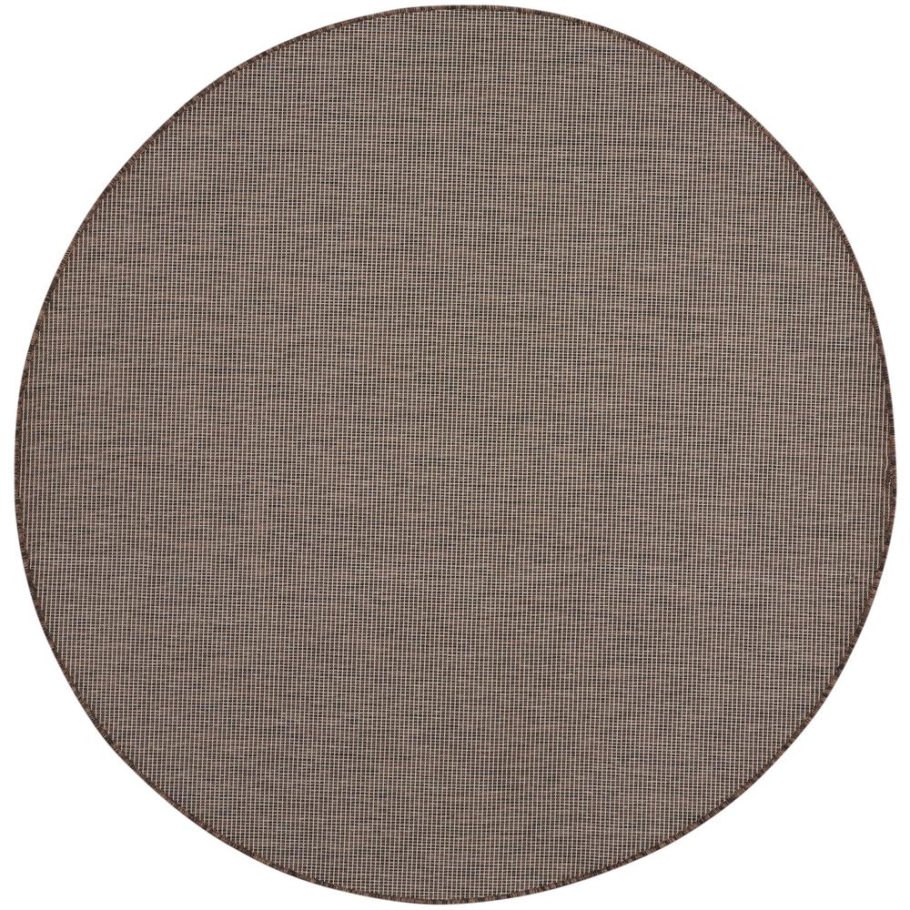 Nourison Home Positano Area Rug. Picture 1