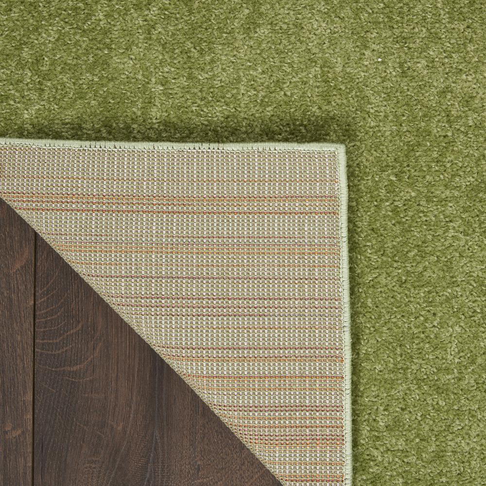 Nourison Home Nourison Essentials Area Rug. Picture 4