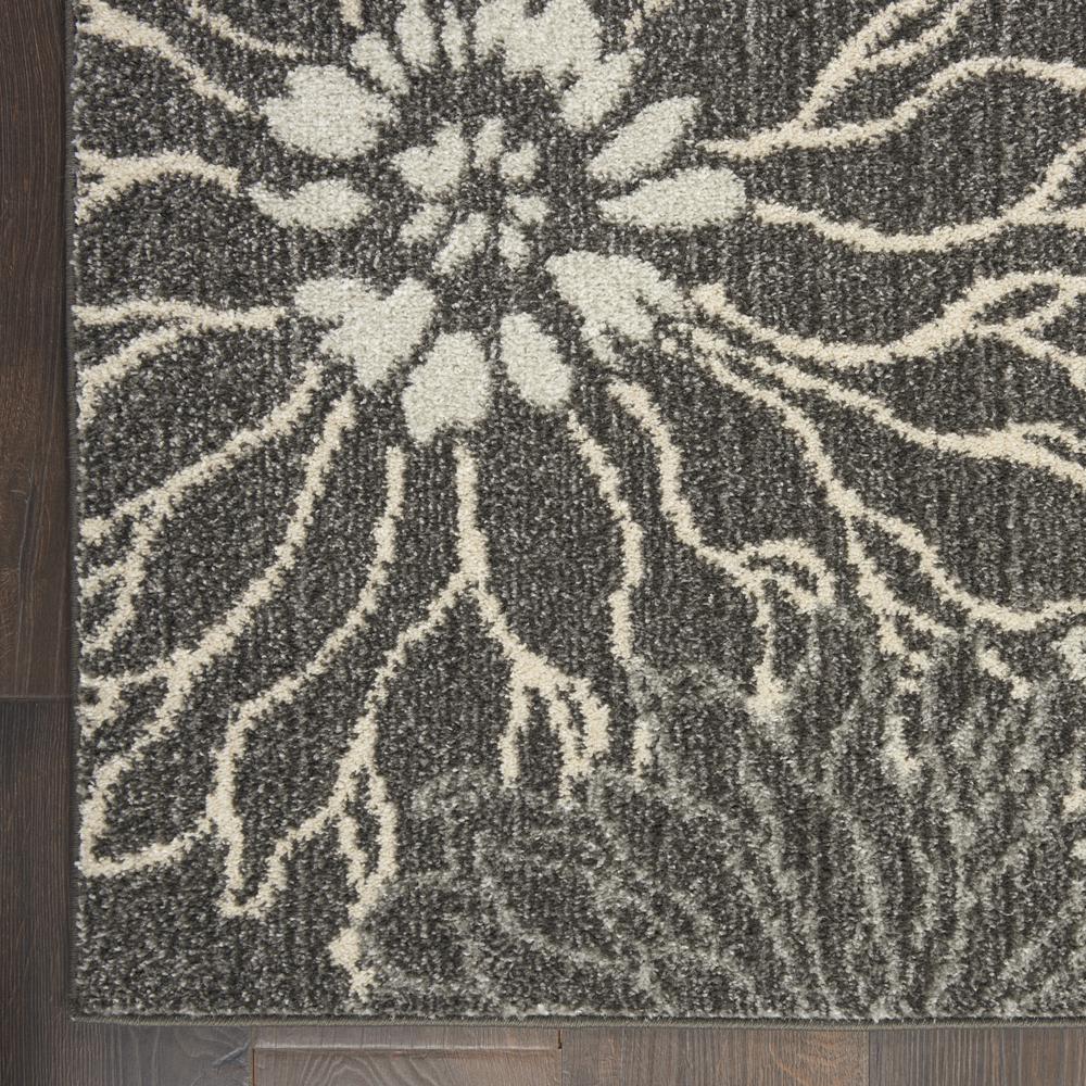 Nourison Home Passion Area Rug. Picture 5