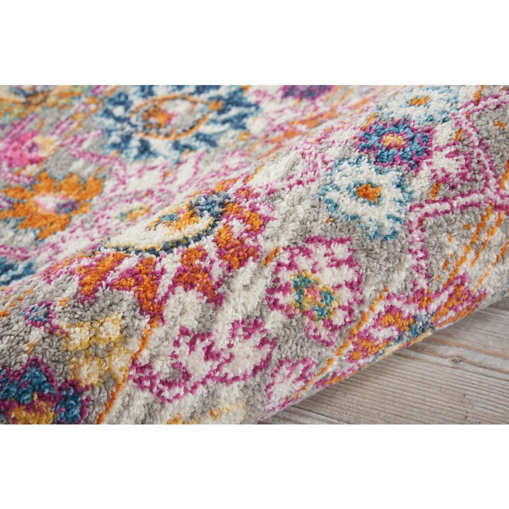 Nourison Home Passion Area Rug. Picture 7
