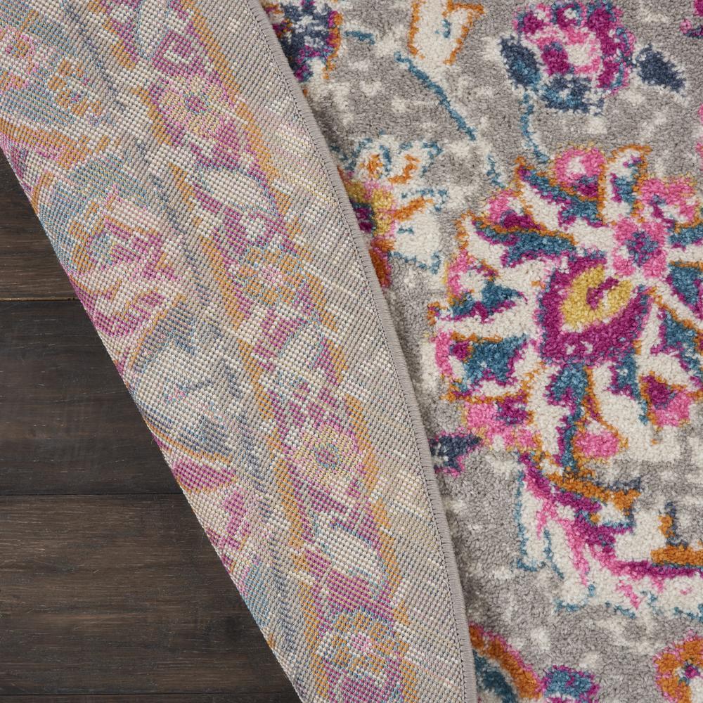 Nourison Home Passion Area Rug. Picture 4