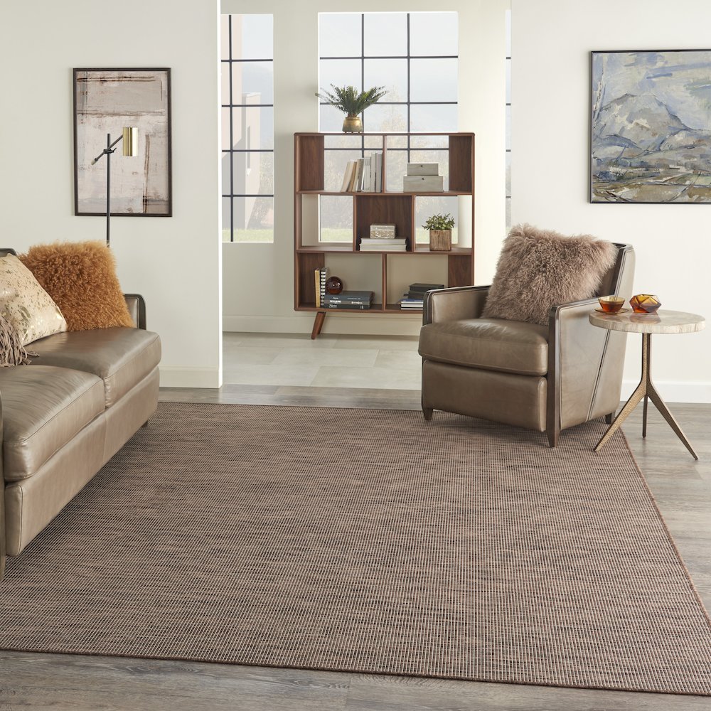 Nourison Home Positano Area Rug. Picture 10