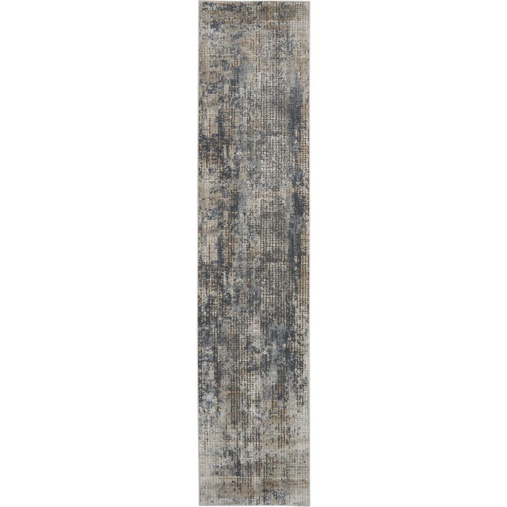 Nourison Home Concerto Area Rug. Picture 1