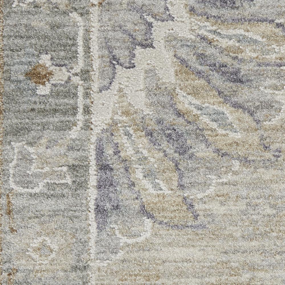 Nourison Home Asher Area Rug. Picture 7