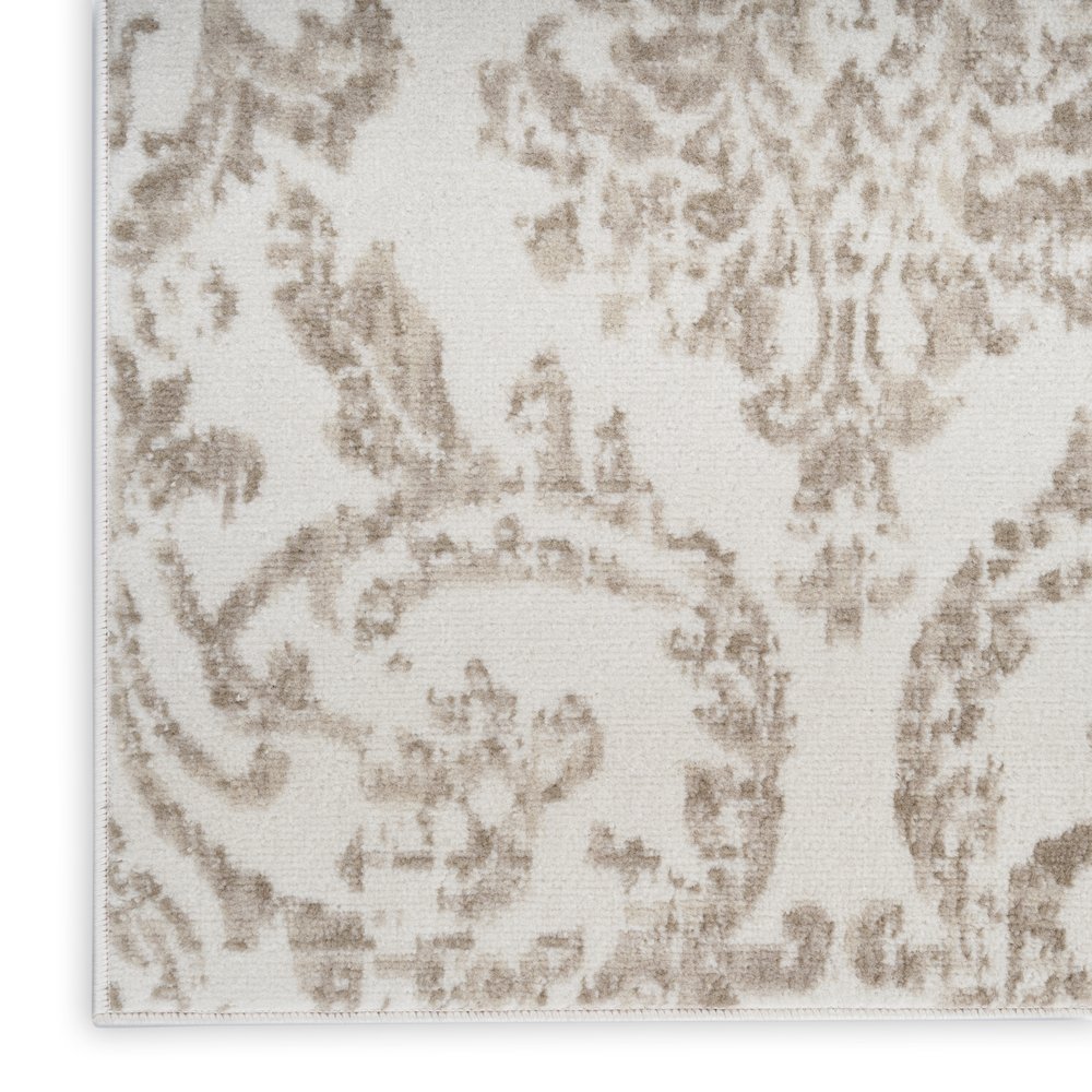 Nourison Home Jubilant Area Rug. Picture 5