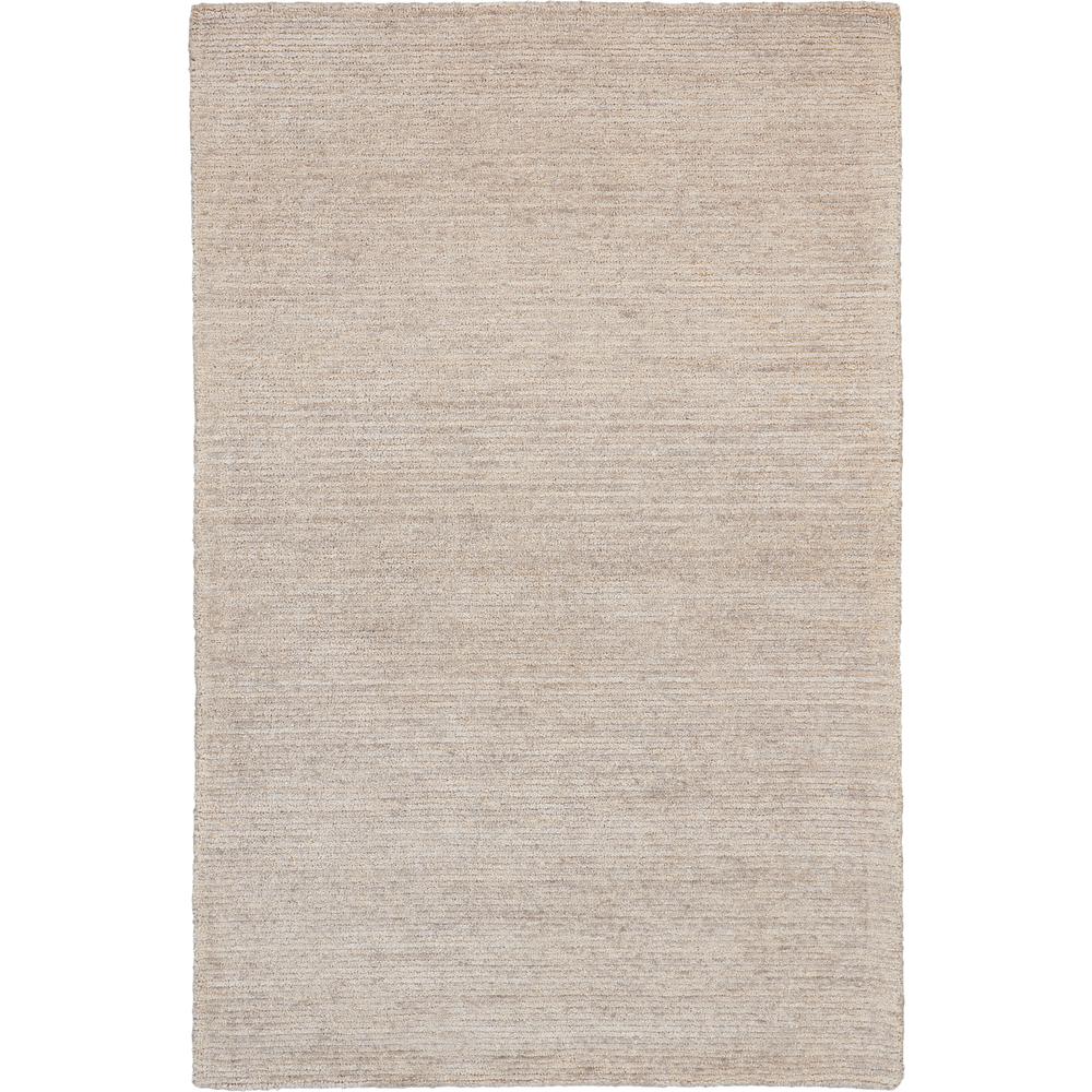 Nourison Home Weston Area Rug. Picture 1