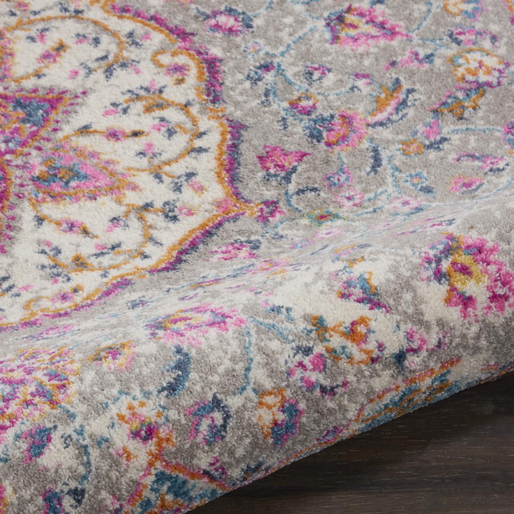 Nourison Home Passion Area Rug. Picture 7