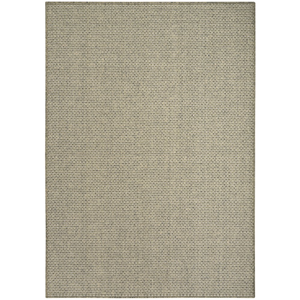 Nourison Home Tulum Area Rug. Picture 1